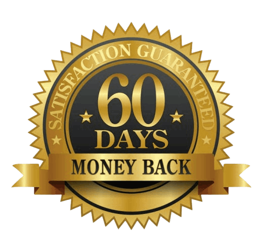 Easy Battery Fix-Money-Back-Guarantee